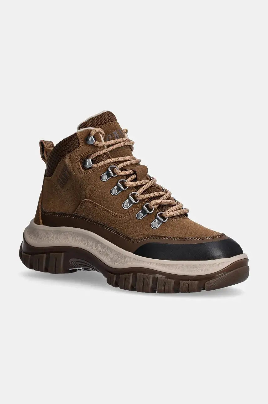 Μποτάκια Hillark (Outlet) GANT