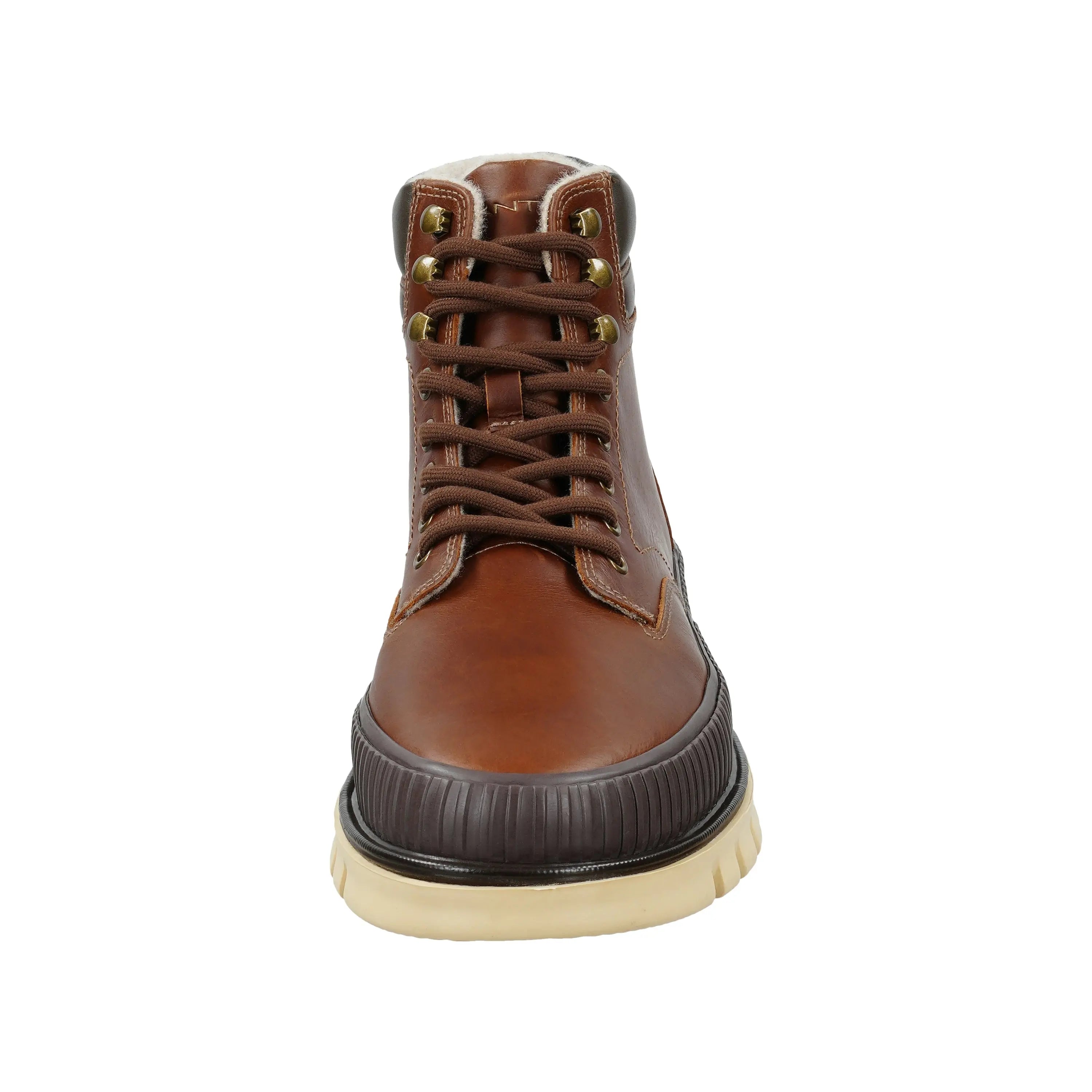 Μποτάκια Nebrada GANT