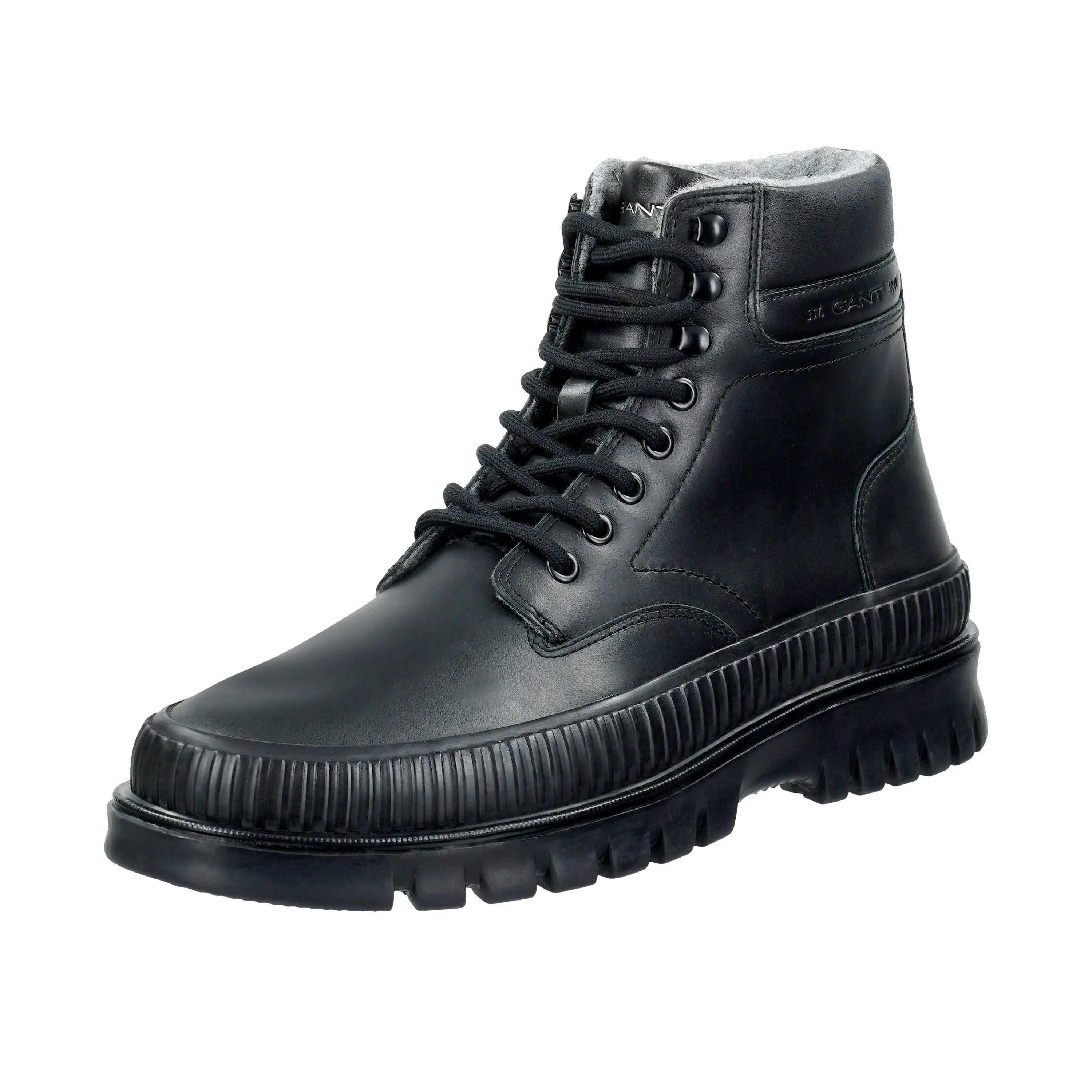 Μποτάκια Nebrada