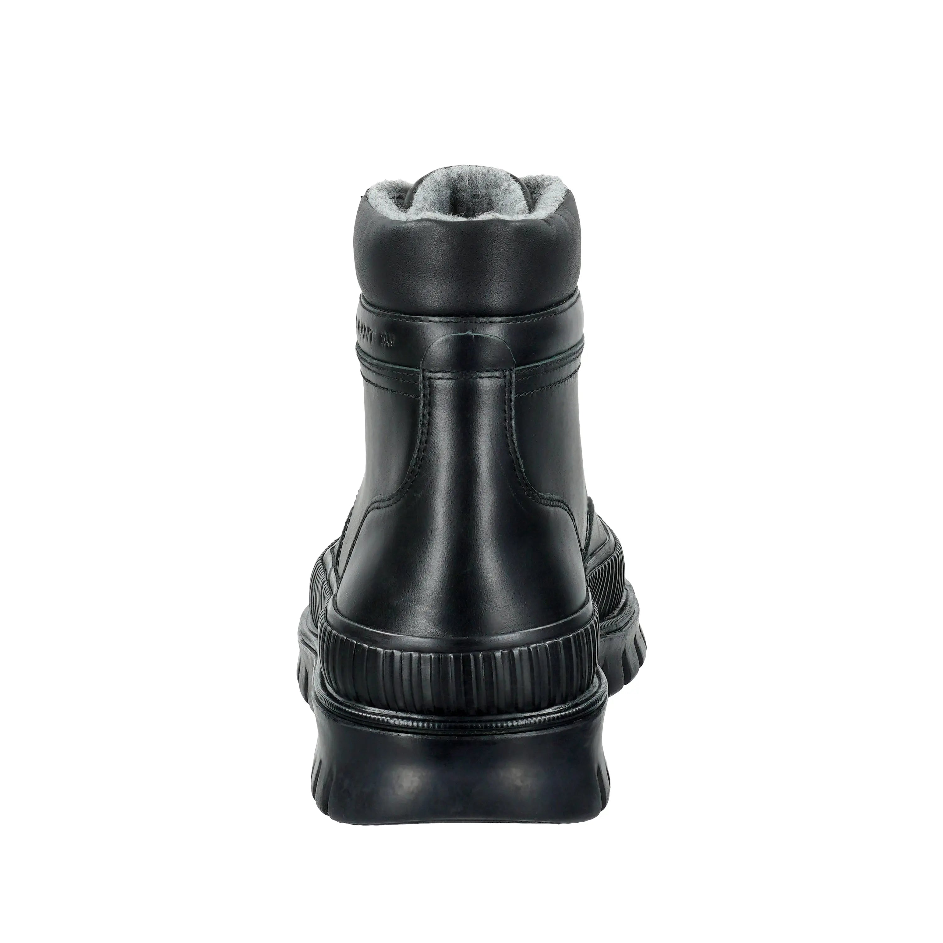 Μποτάκια Nebrada GANT