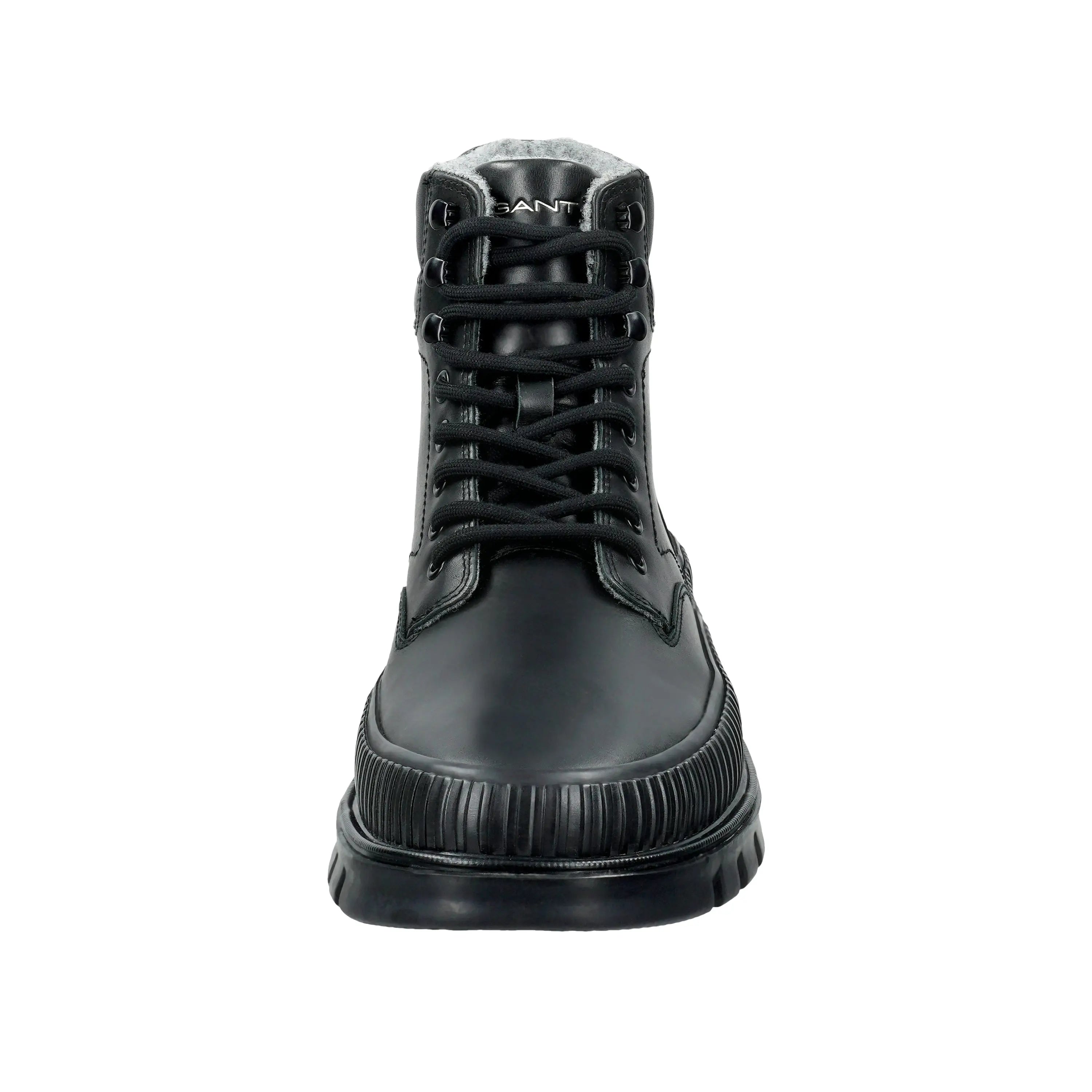 Μποτάκια Nebrada GANT