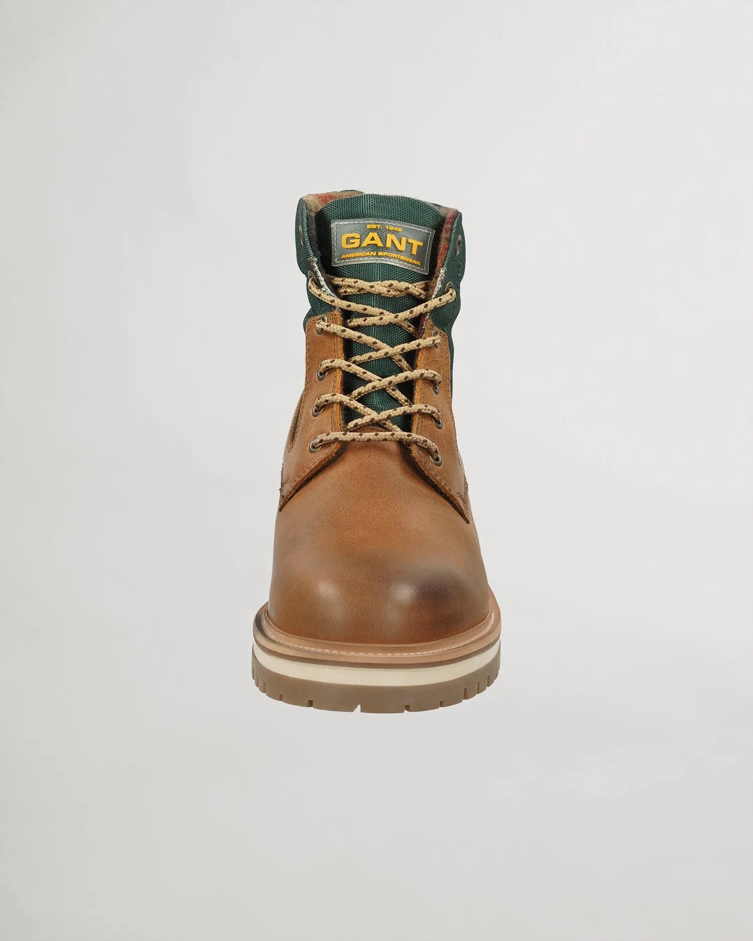 Μποτάκια Palmont (Outlet) GANT