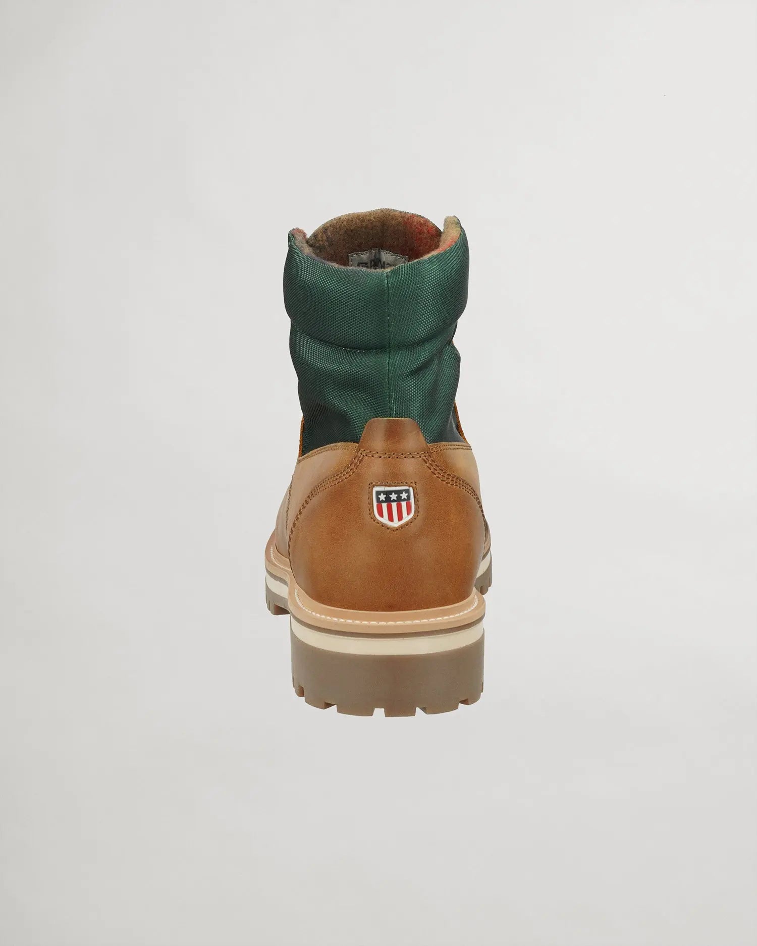 Μποτάκια Palmont (Outlet) GANT