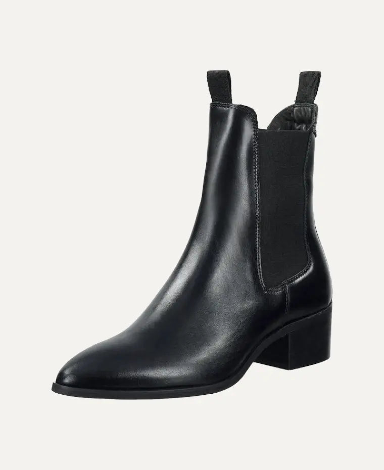 Μποτάκια St Broomly