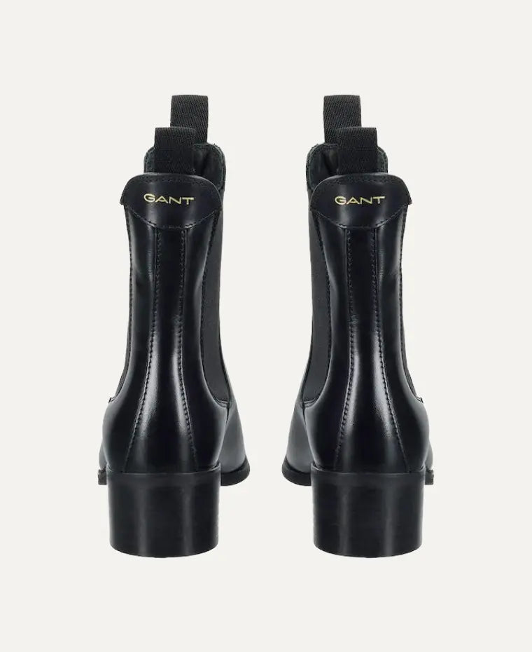 Μποτάκια St Broomly GANT