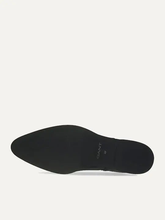 Μποτάκια St Broomly GANT