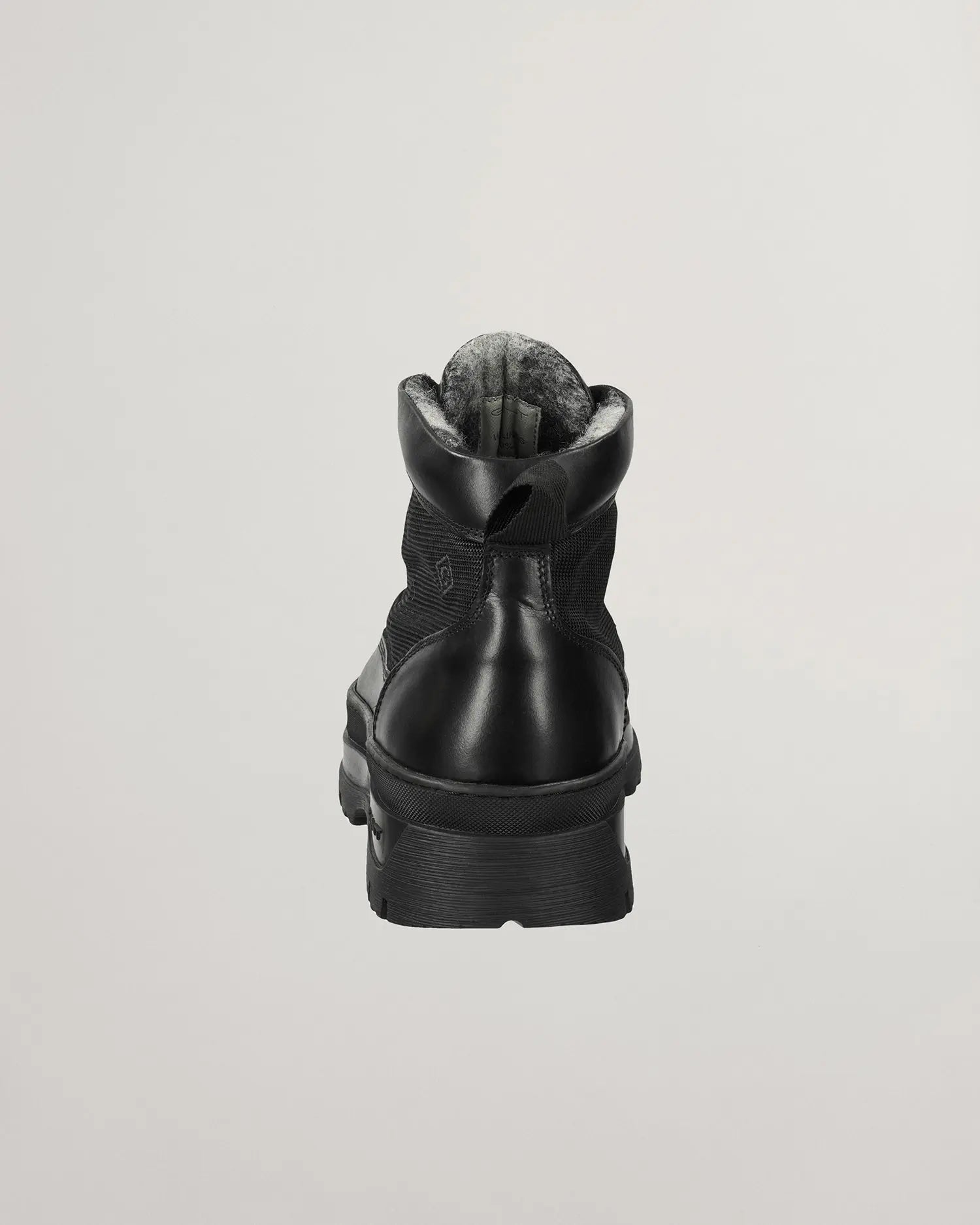 Μποτάκια St Grip (Outlet) GANT