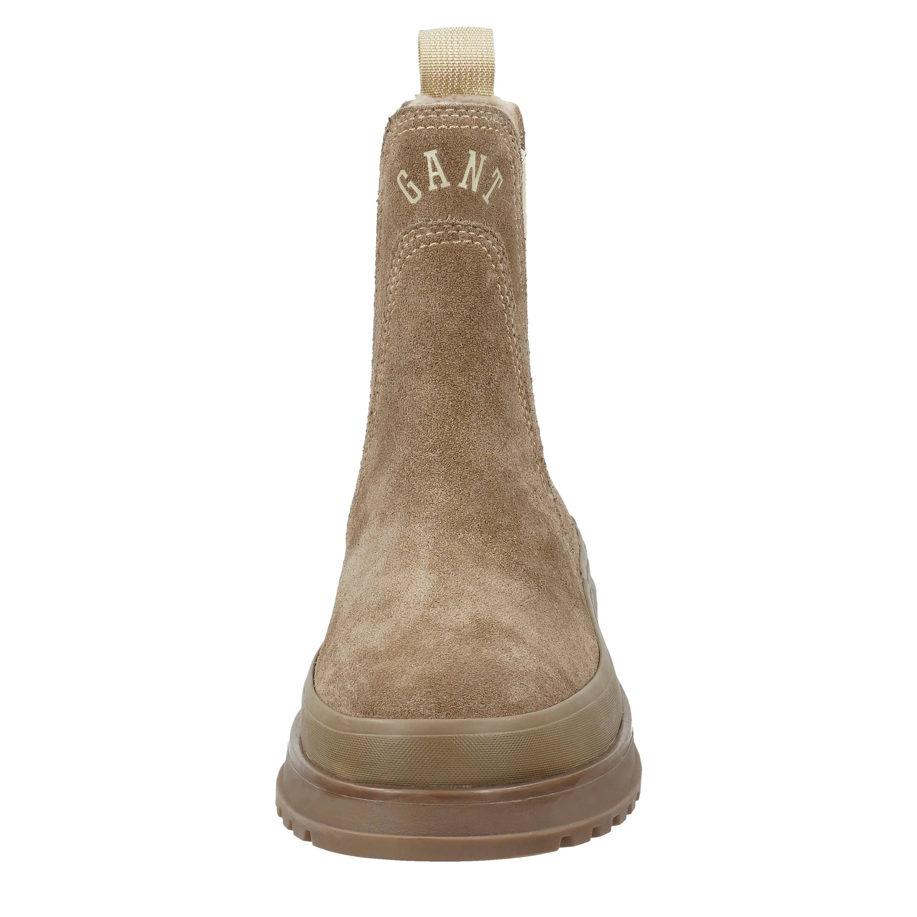 Μποτάκια Wintly GANT