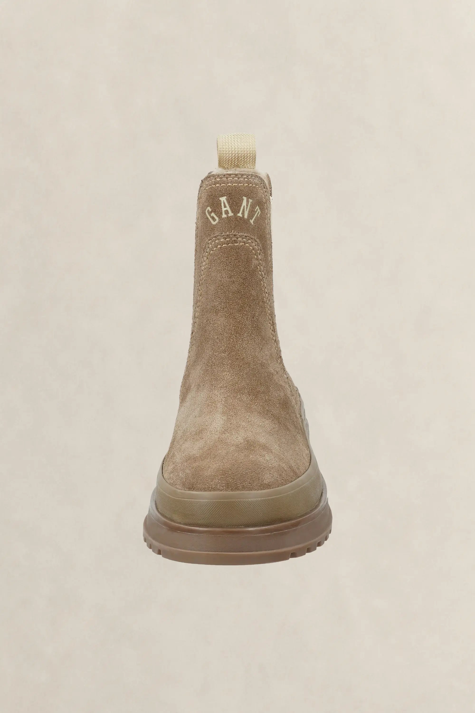 Μποτάκια Wintly (Outlet) GANT