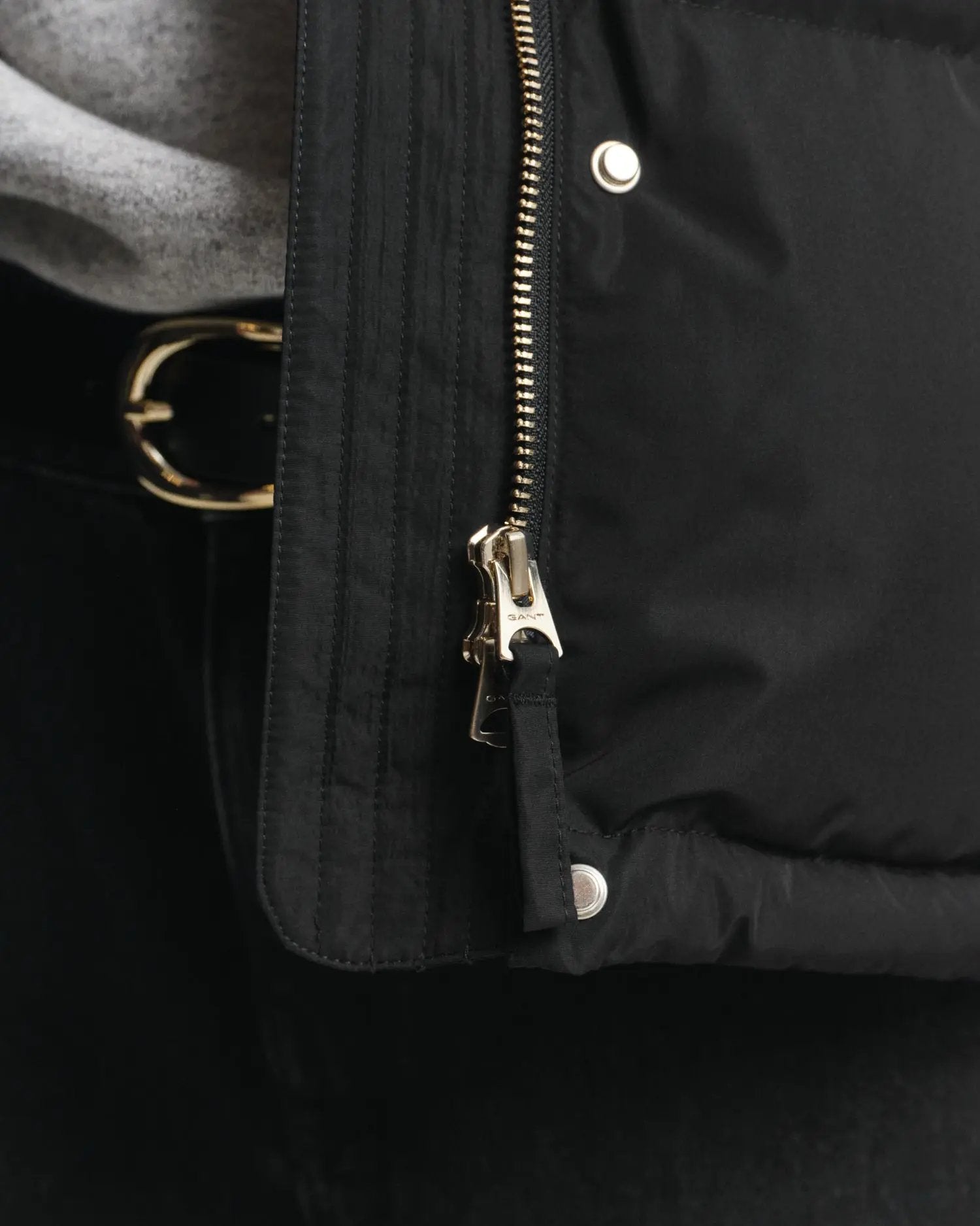 Μπουφάν Active Cloud GANT