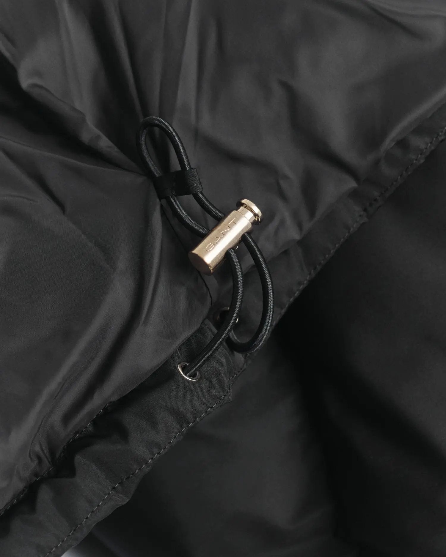 Μπουφάν Active Cloud GANT