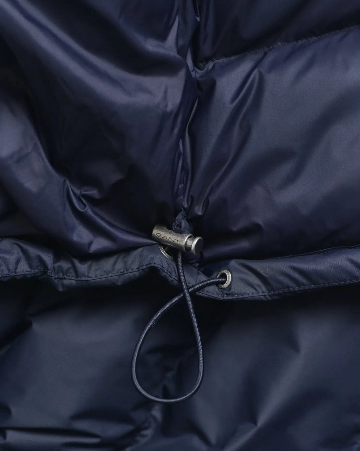 Μπουφάν GANT Active Cloud GANT