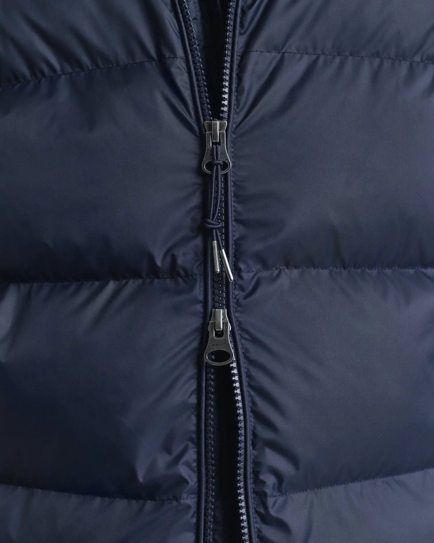 Μπουφάν GANT Active Cloud GANT