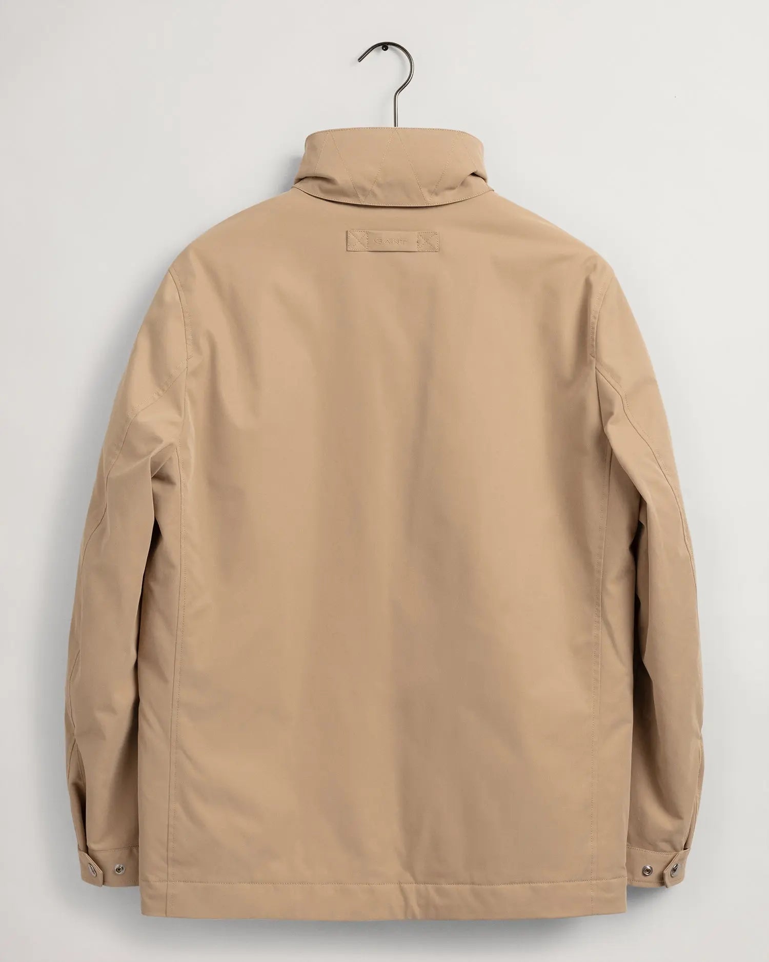 Μπουφάν Μεσαίου Μήκους (Outlet) GANT