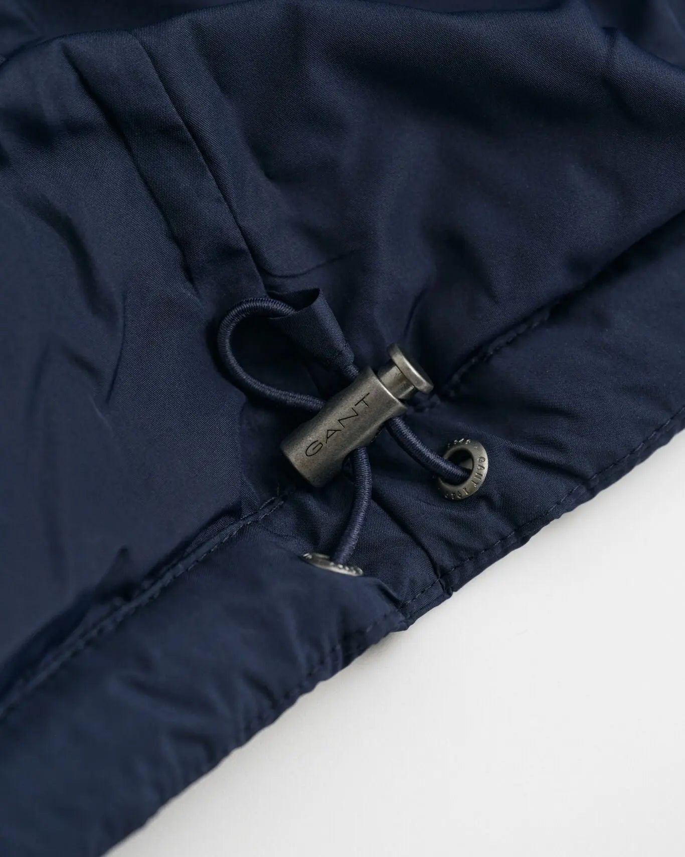 Μπουφάν Μεσαίου Μήκους (Outlet) GANT