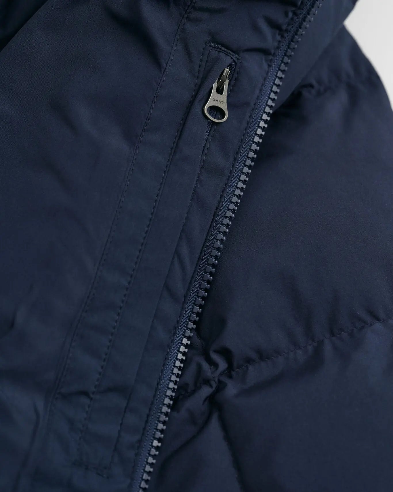 Μπουφάν Μεσαίου Μήκους (Outlet) GANT