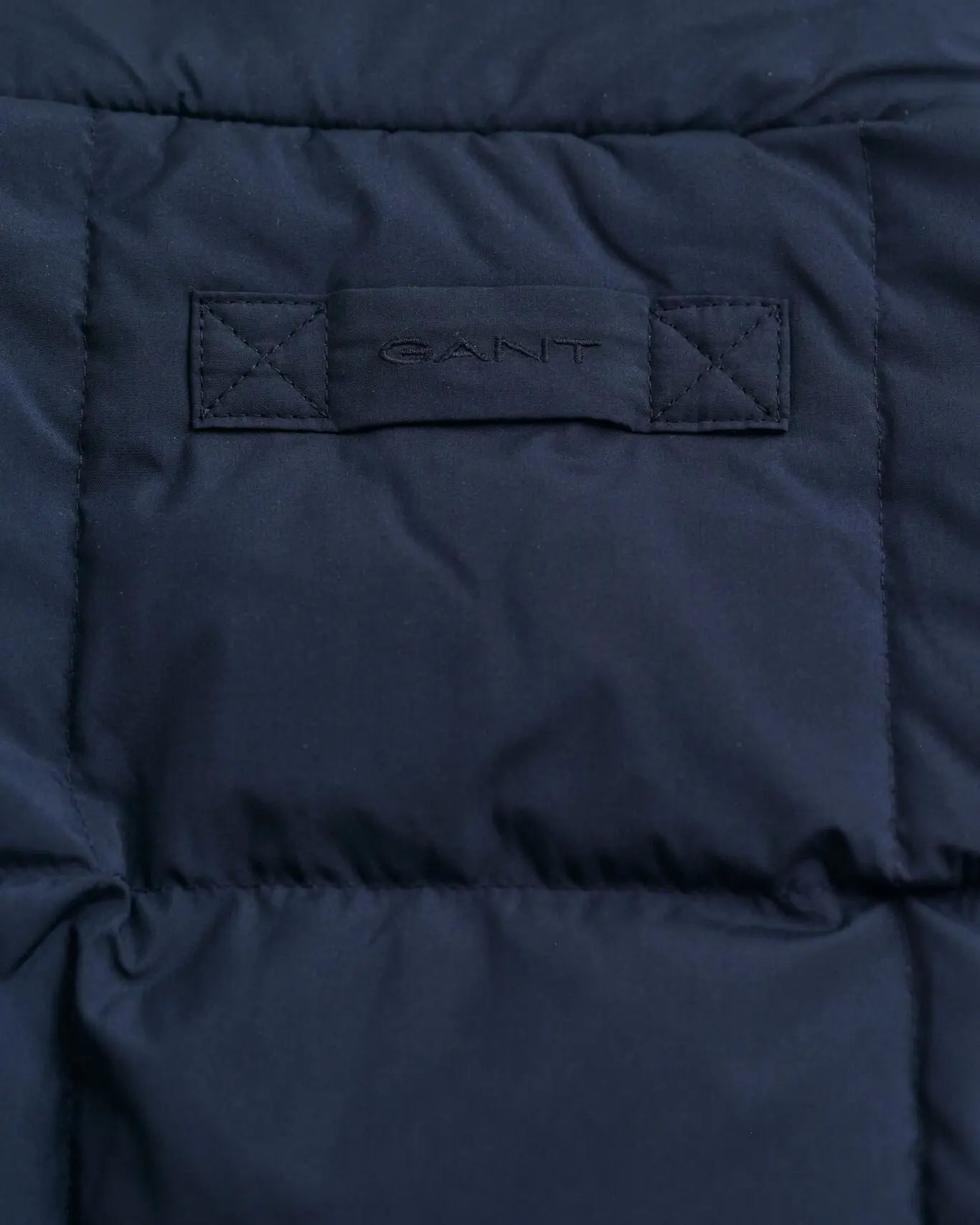 Μπουφάν Μεσαίου Μήκους (Outlet) GANT