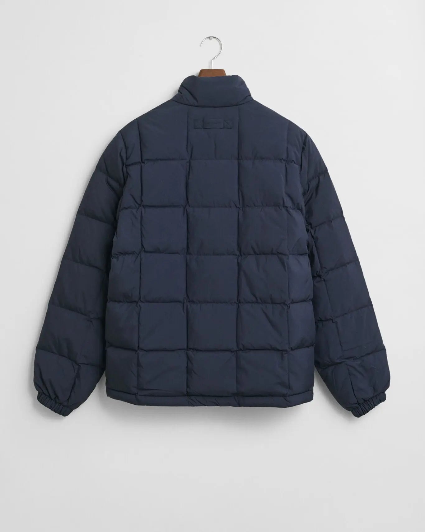 Μπουφάν Μεσαίου Μήκους (Outlet) GANT