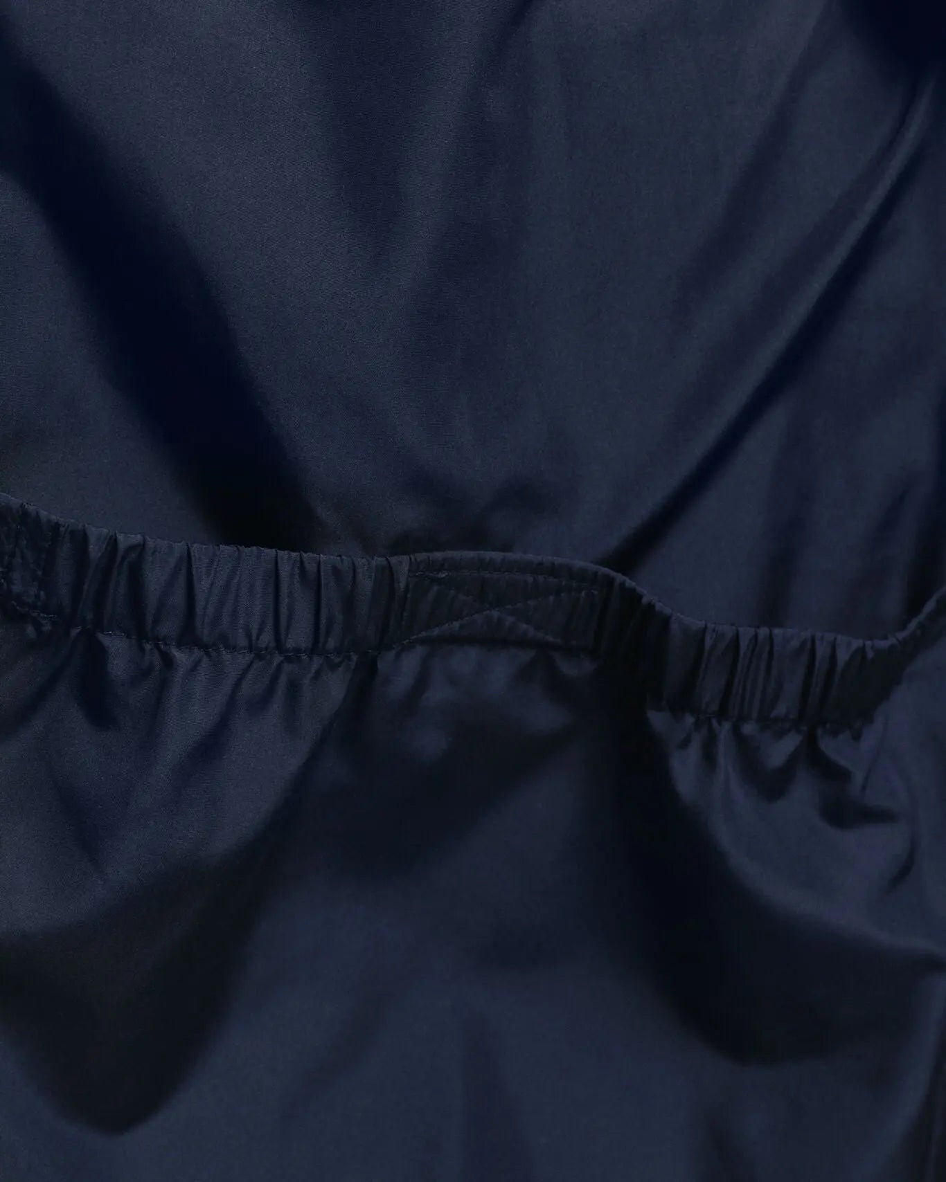 Μπουφάν Μεσαίου Μήκους (Outlet) GANT