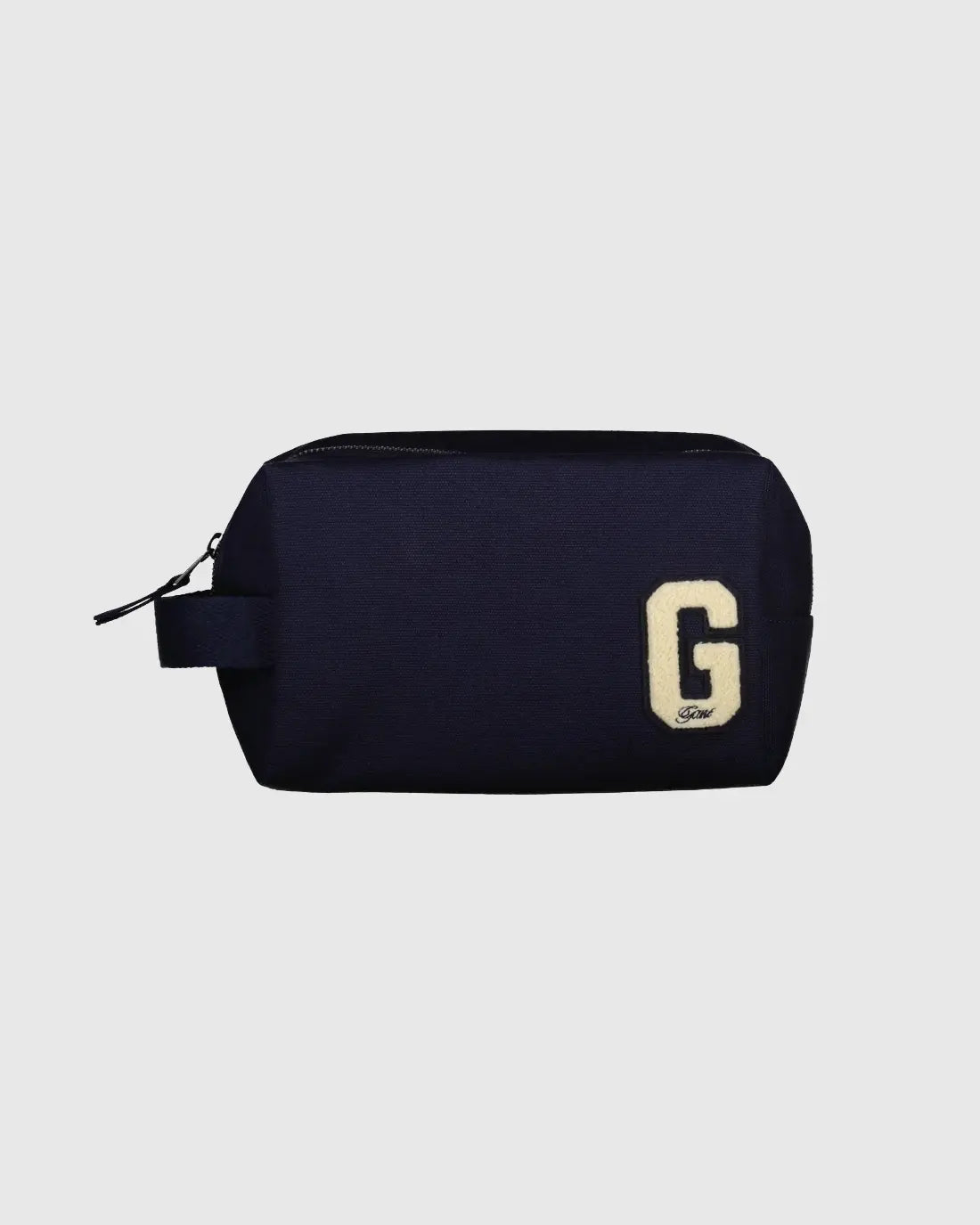 Νεσεσέρ Με Λογότυπο G (Outlet) GANT