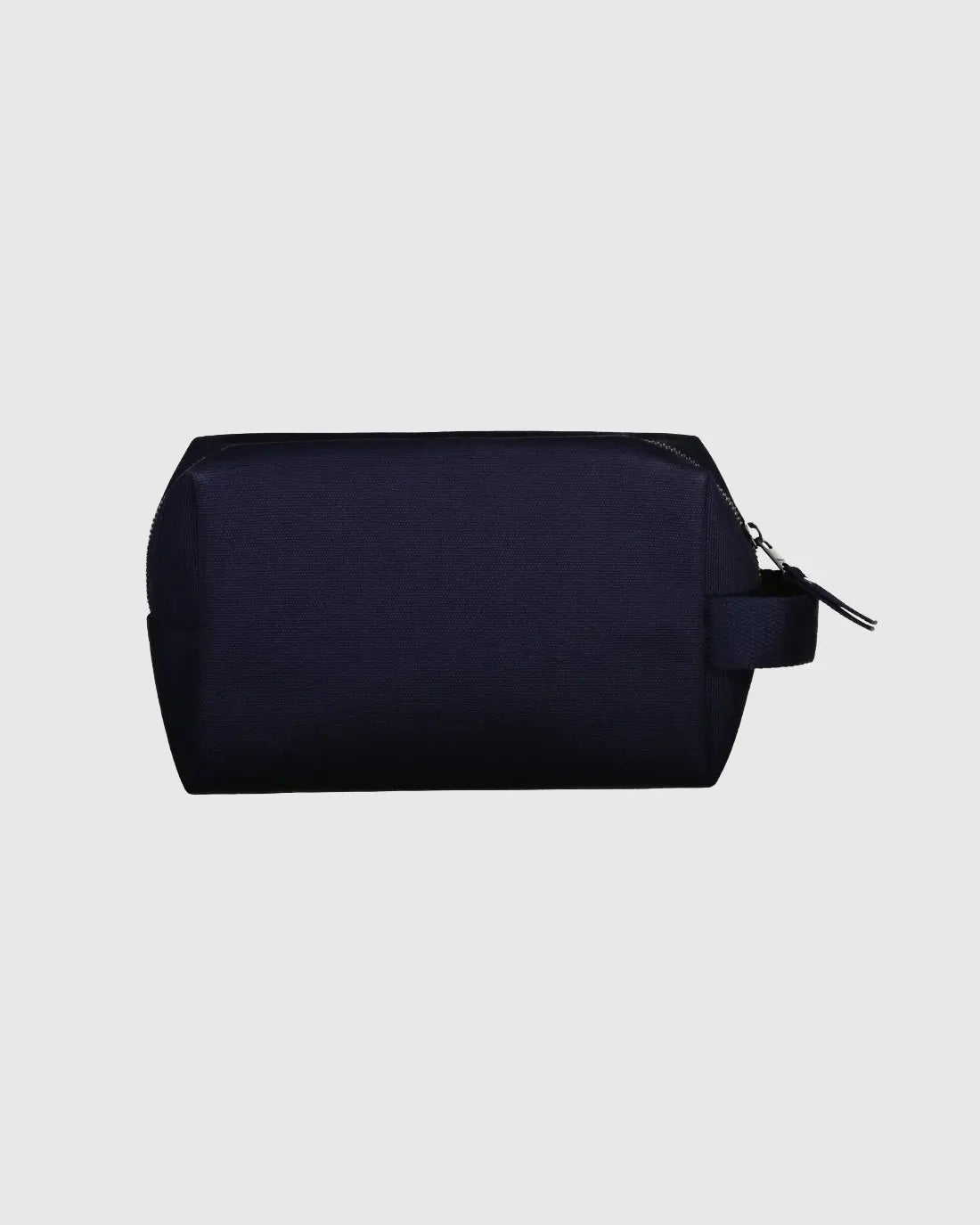 Νεσεσέρ Με Λογότυπο G (Outlet) GANT