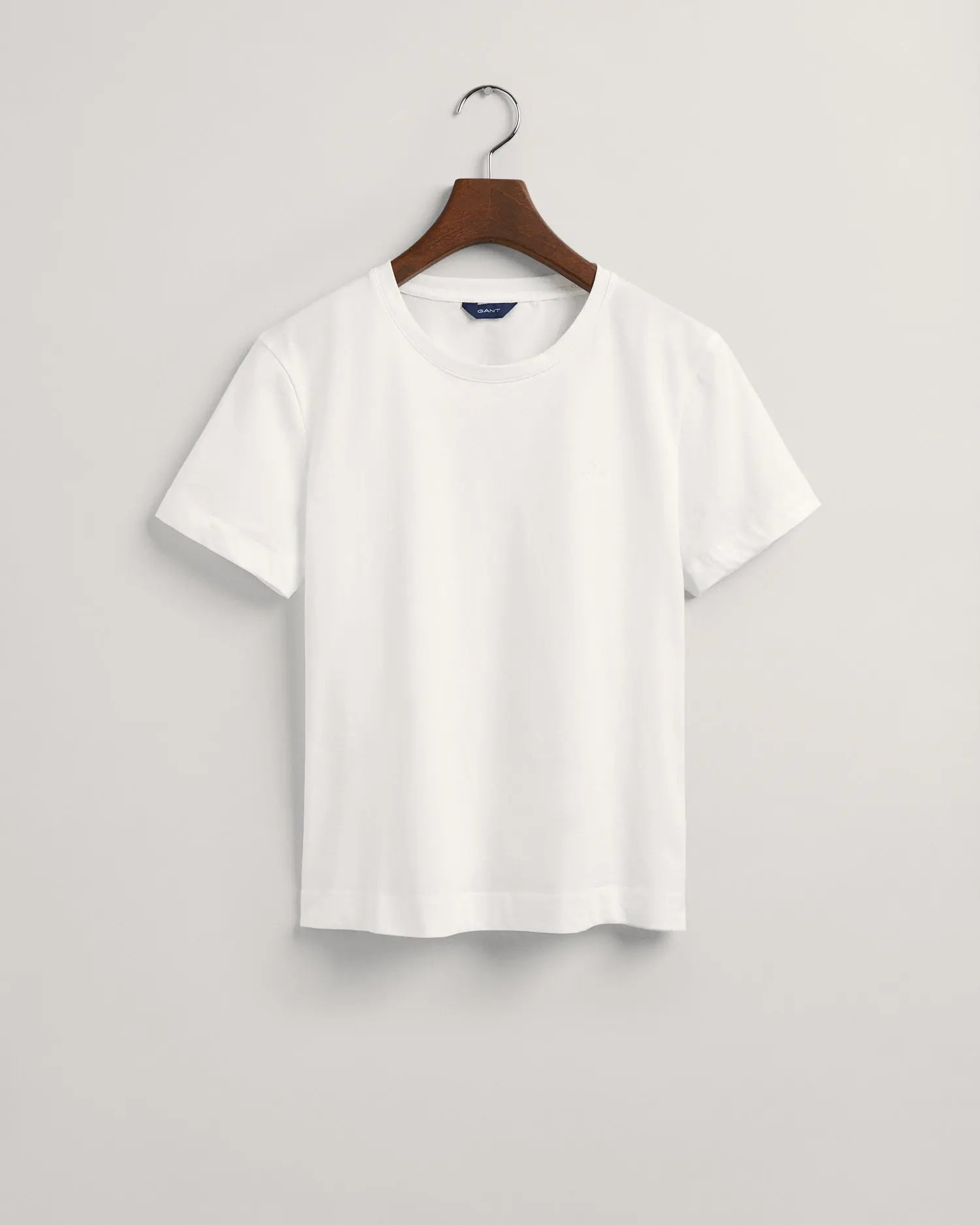 Original T-Shirt (Outlet) GANT