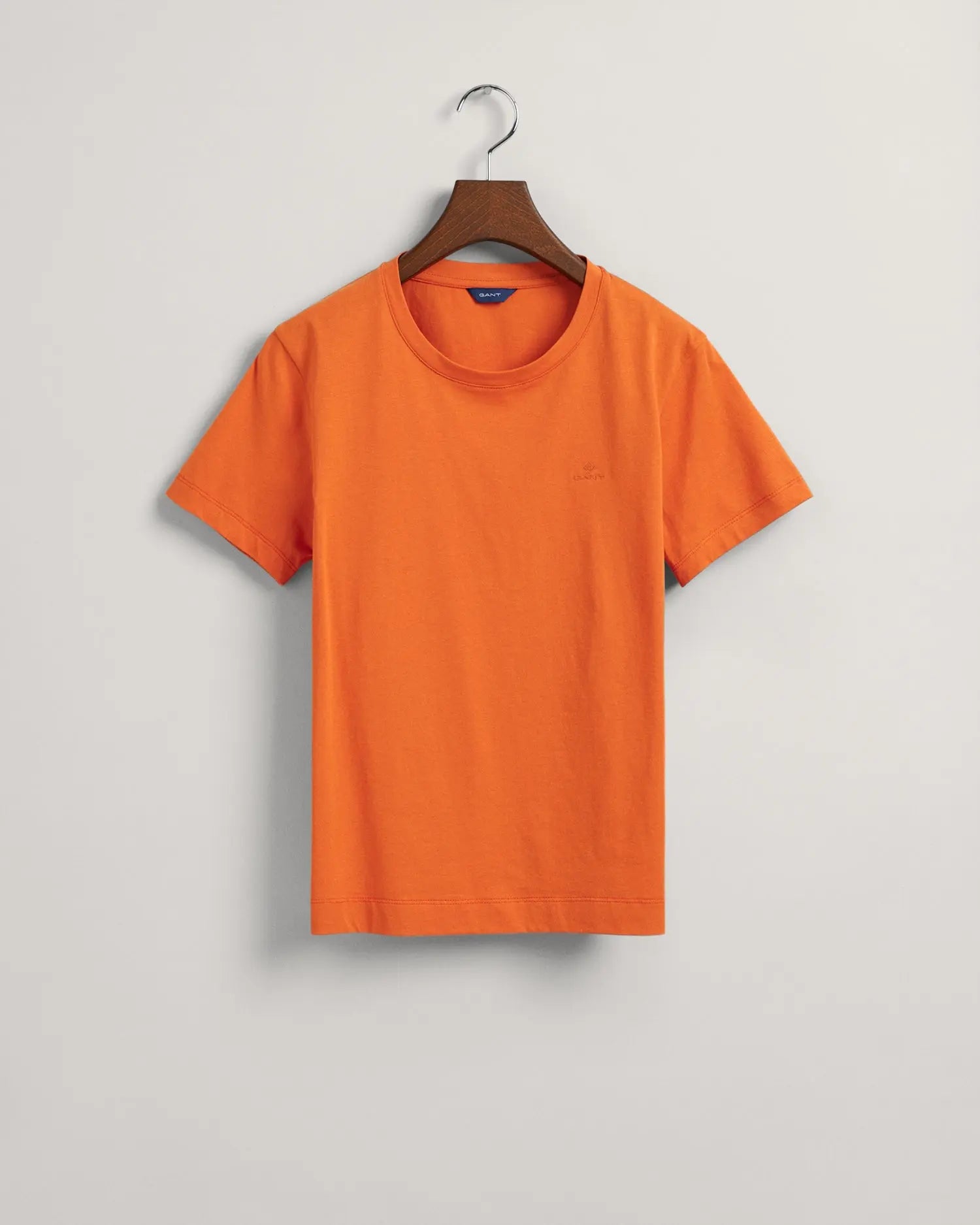 Original T-Shirt (Outlet) GANT