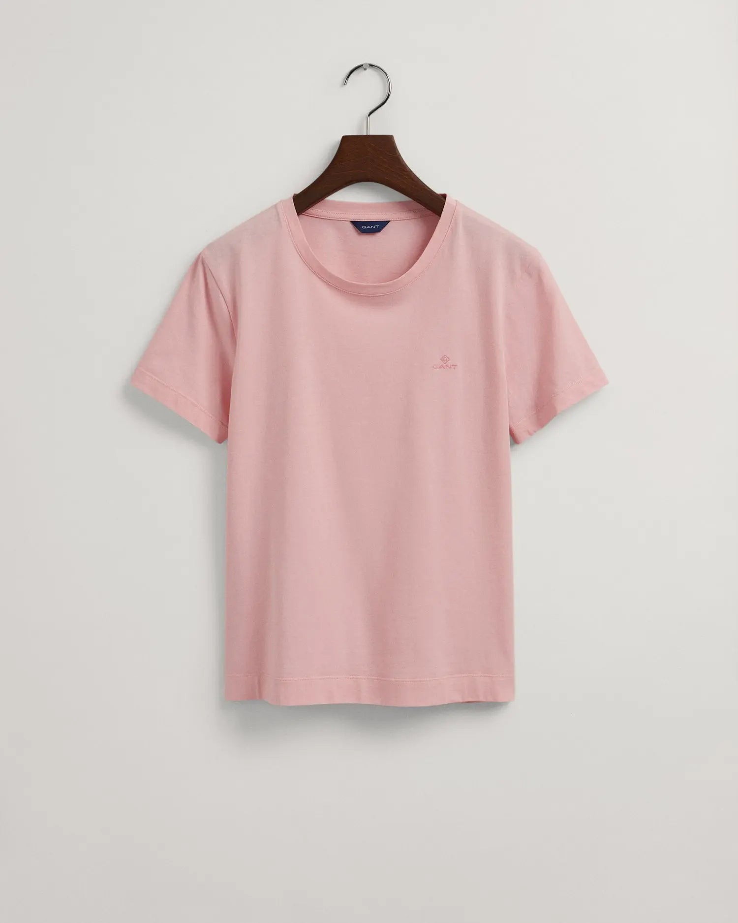 Original T-Shirt (Outlet) GANT