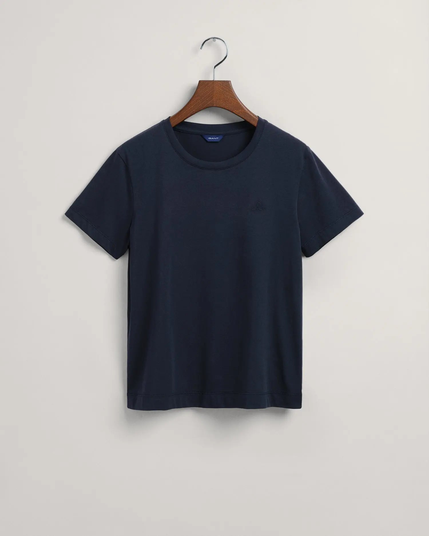 Original T-Shirt (Outlet) GANT