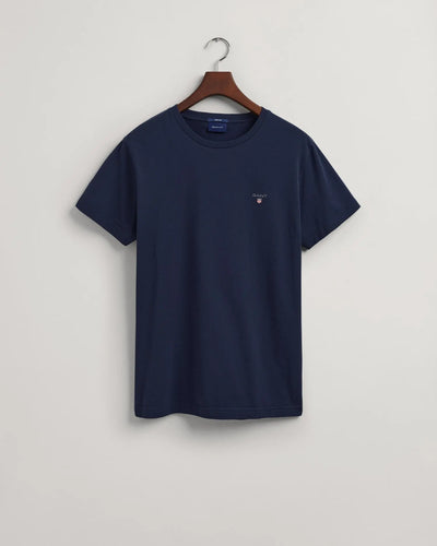 Original T-shirt (Outlet) GANT