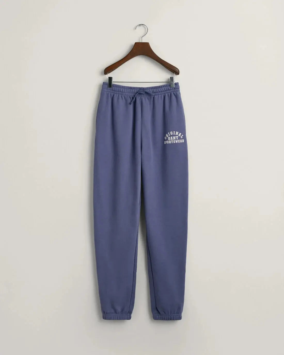 Παντελόνι Φόρμας Original  Για Έφηβους (Outlet) GANT