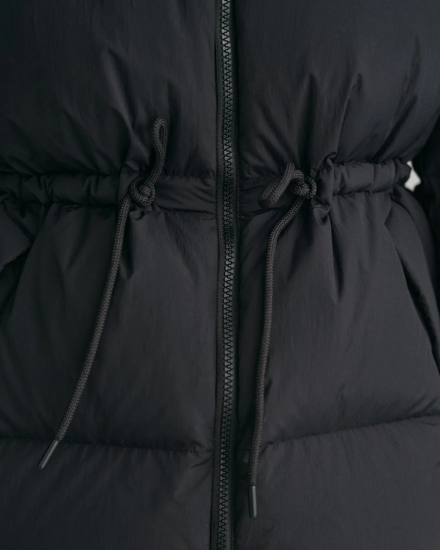 Μπουφάν Μεσαίου Μήκους (Outlet) GANT