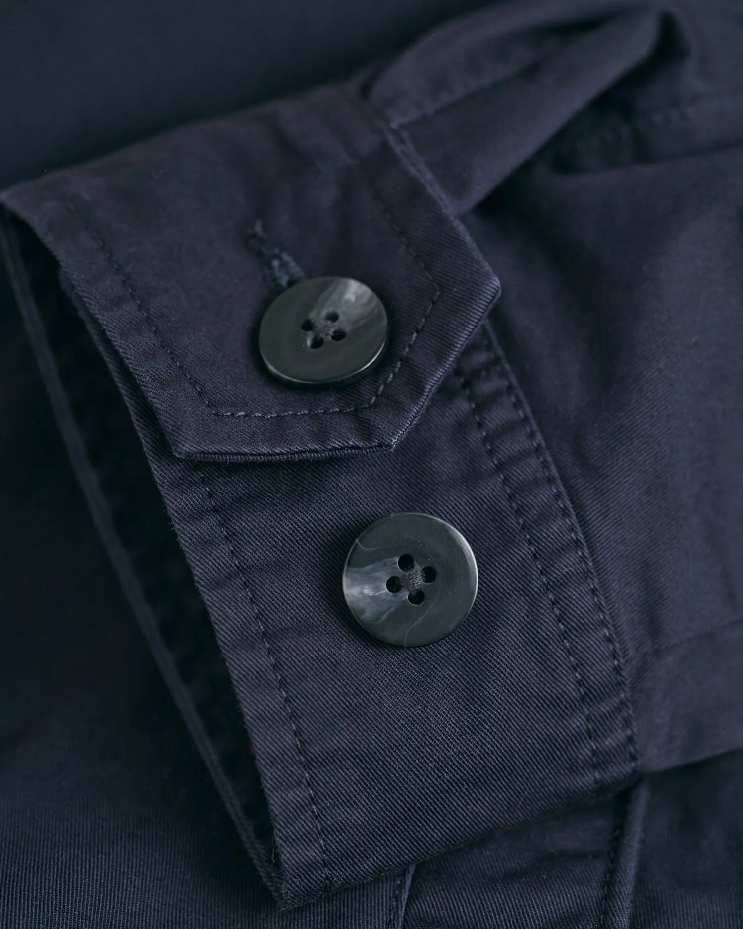 Μπουφάν Αντιανεμικό Βαμβακερό (Outlet) GANT