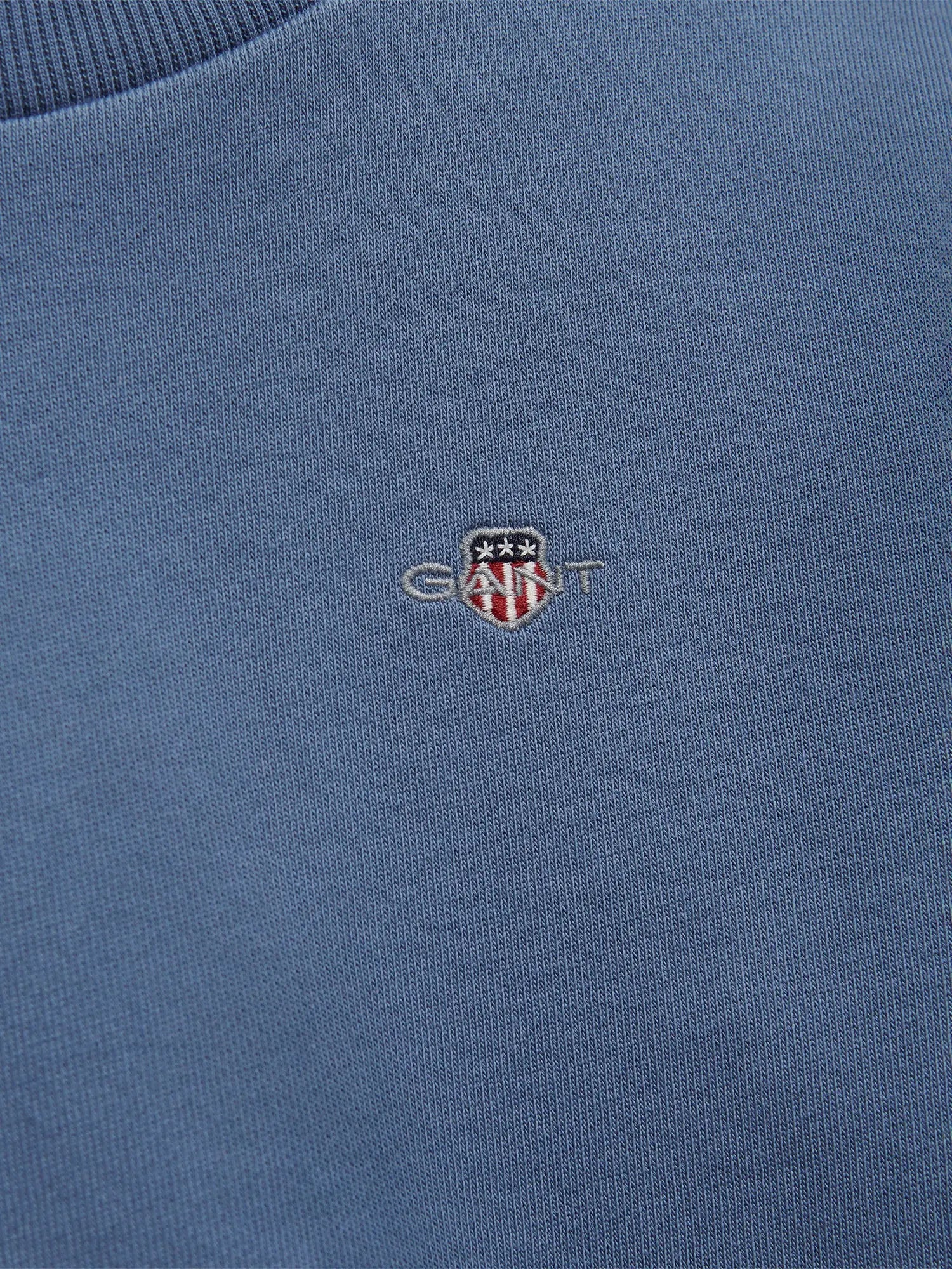 Παιδικό Φούτερ Shield GANT