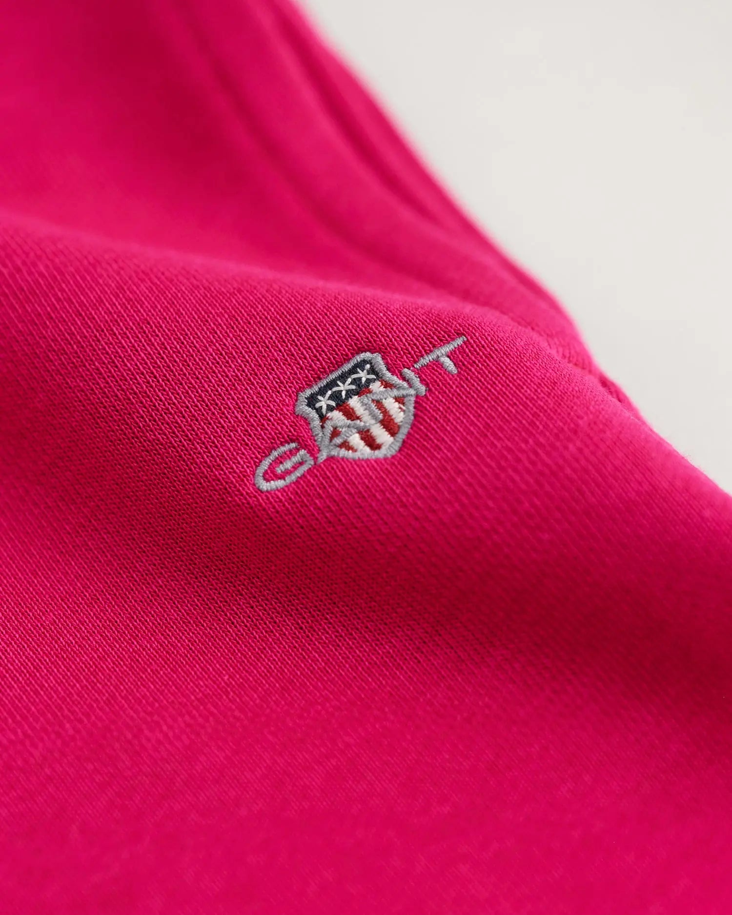 Παιδικό Παντελόνι Φόρμας Shield GANT