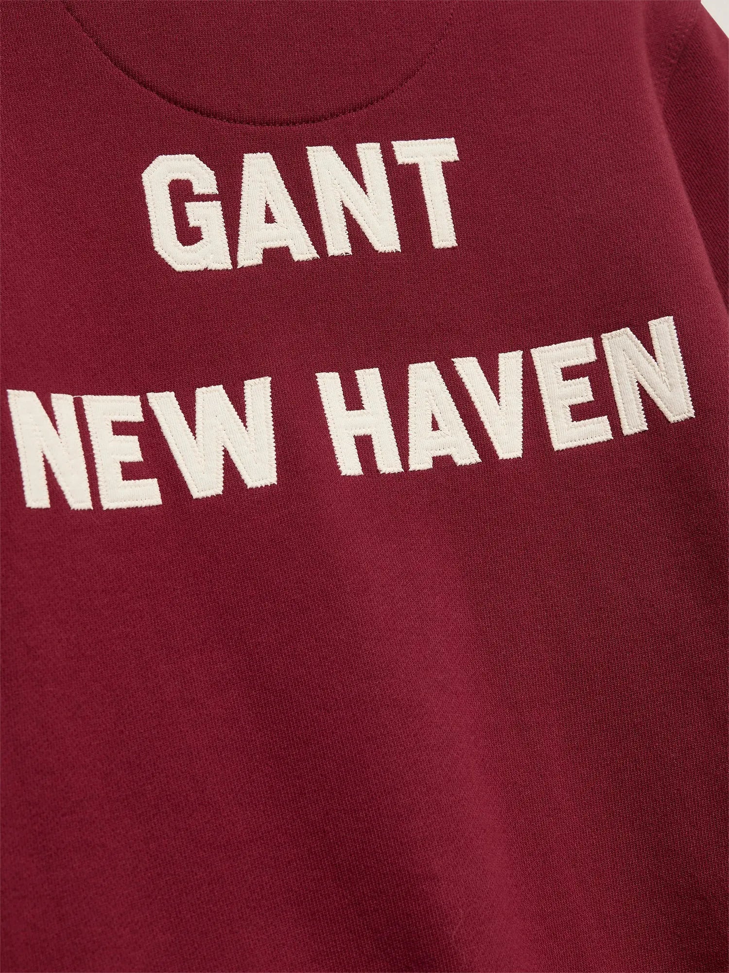 Παιδικό Σετ Φόρμας GANT