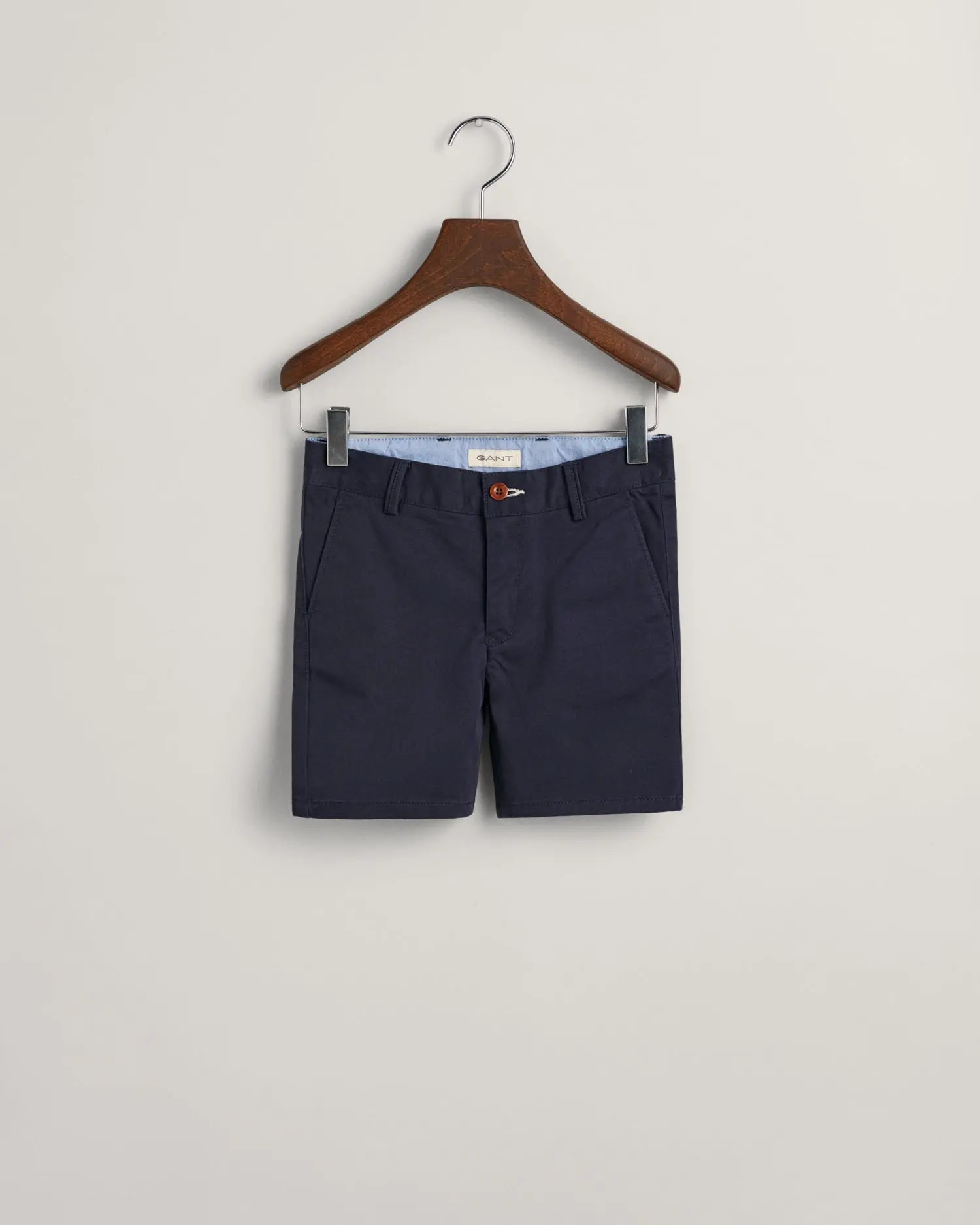 Παιδικό Σορτς Chinos GANT