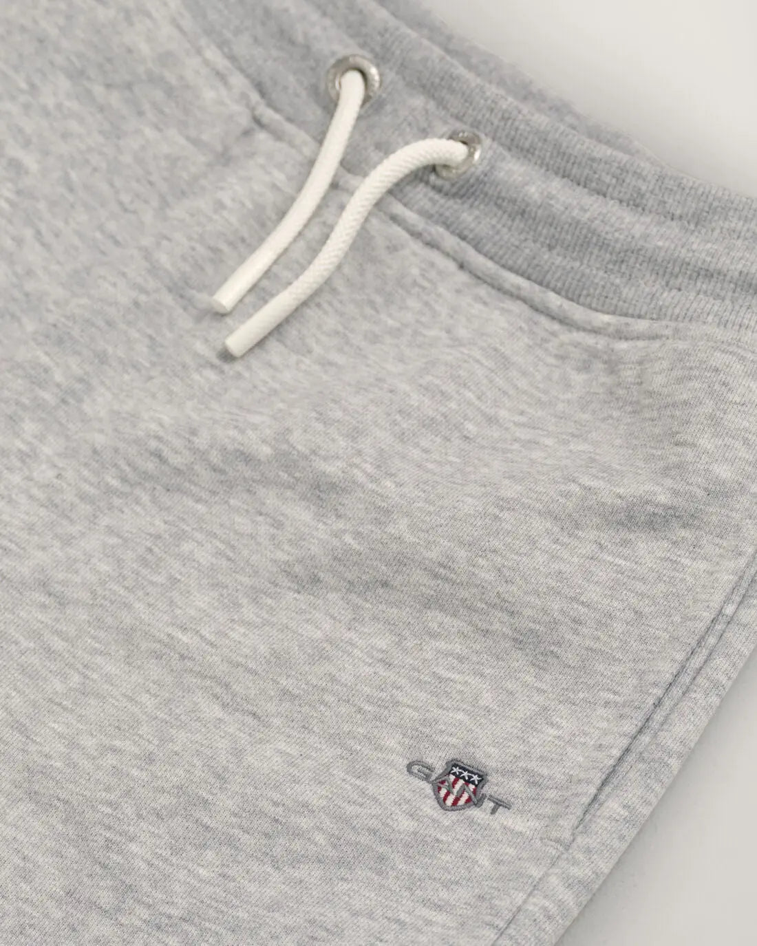 Παιδικό Σορτς Shield GANT