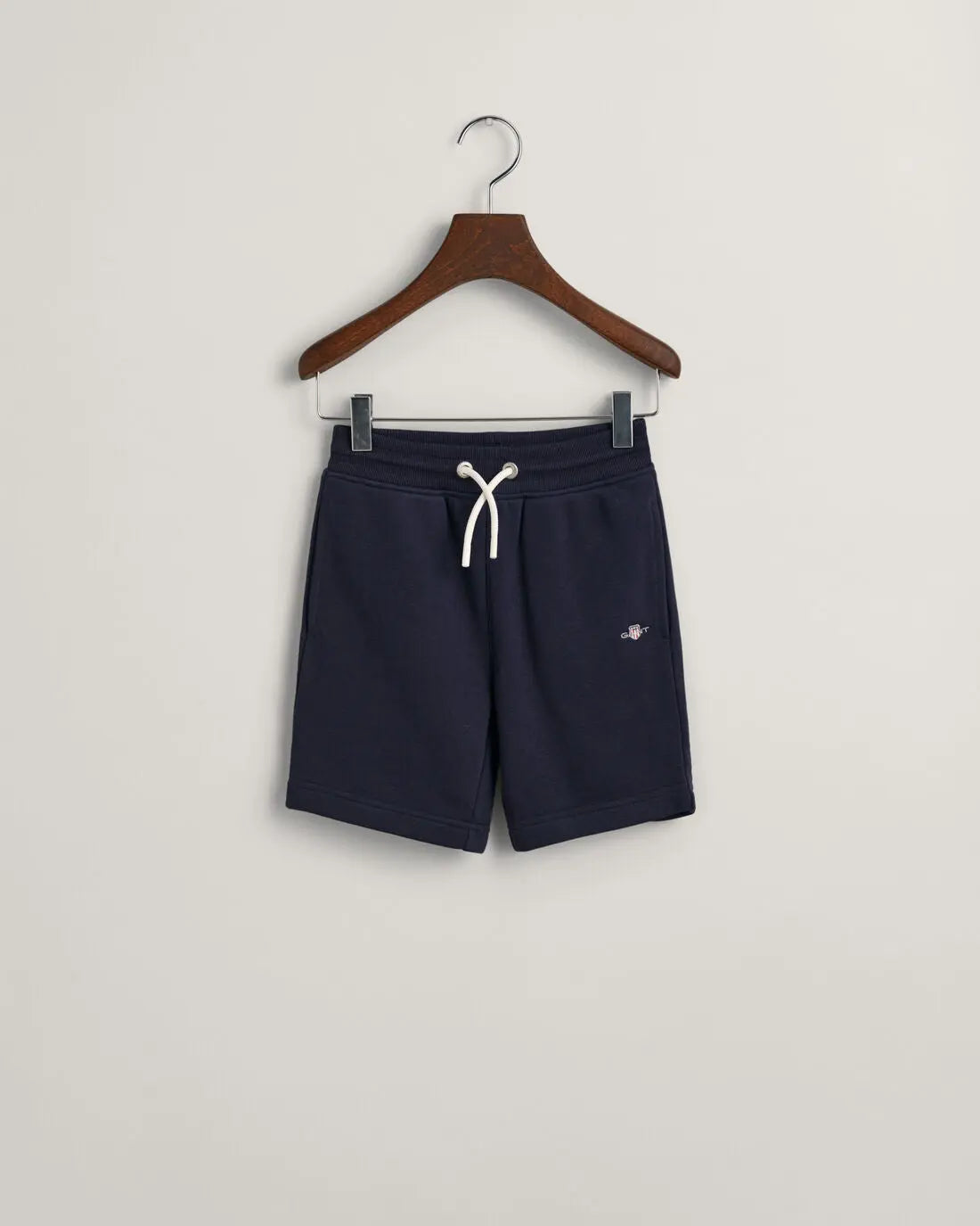 Παιδικό Σορτς Shield GANT