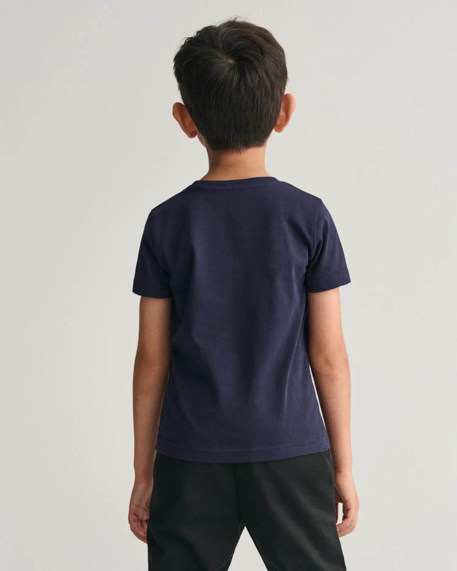 Παιδικό T-Shirt Archive Shield GANT