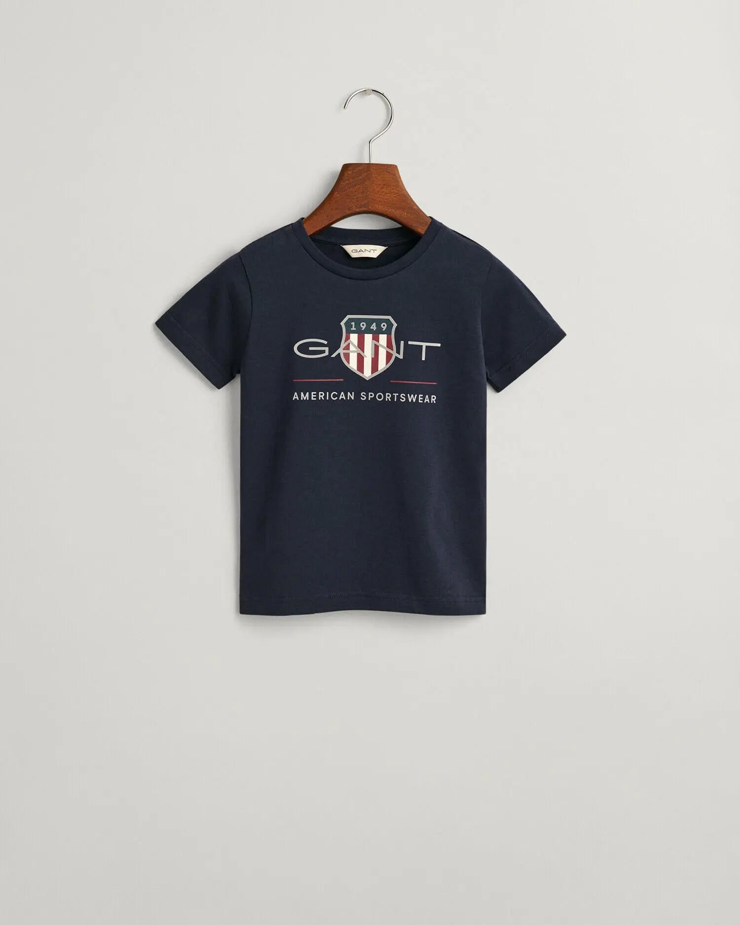 Παιδικό T-Shirt Archive Shield GANT