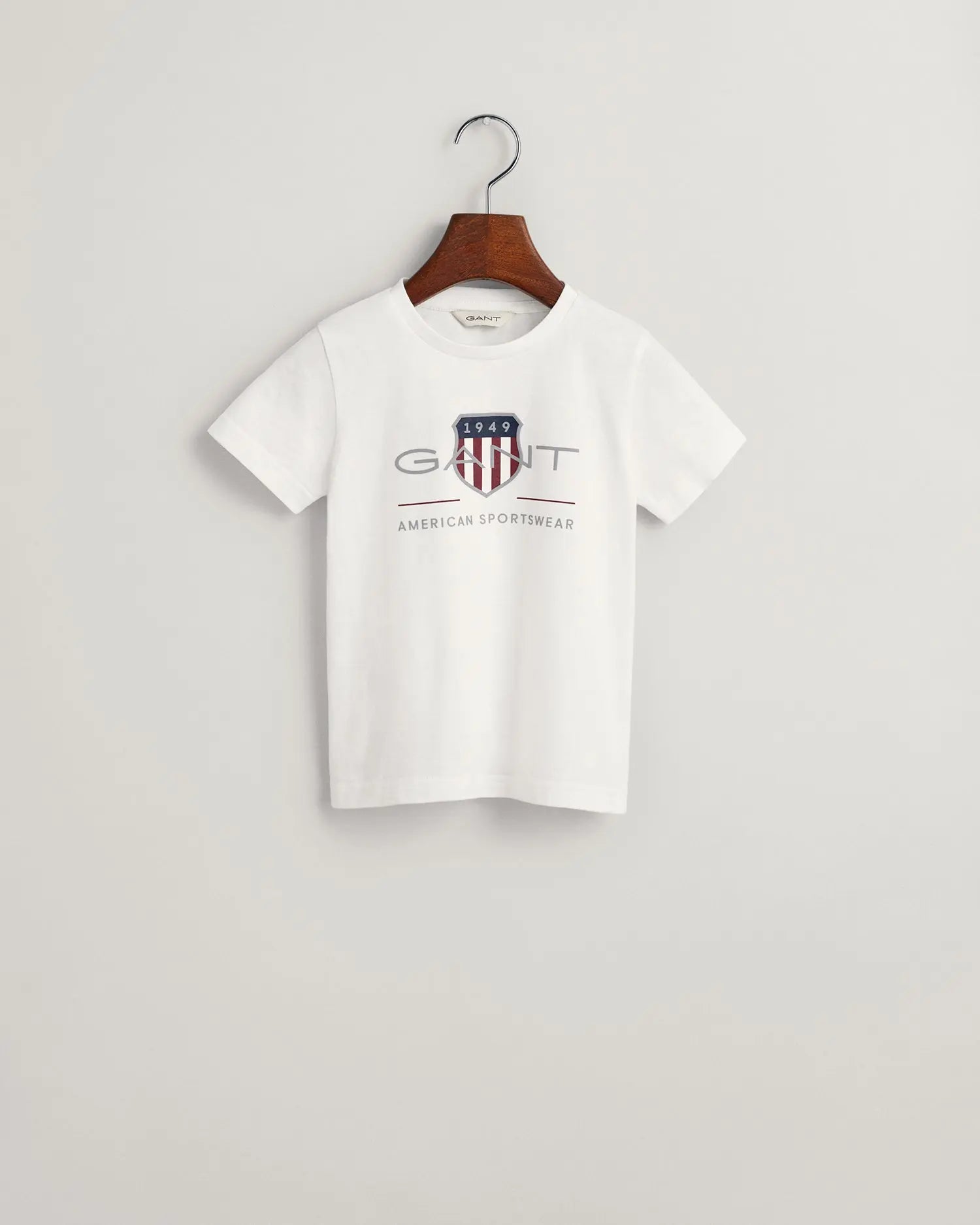 Παιδικό T-Shirt Archive Shield GANT