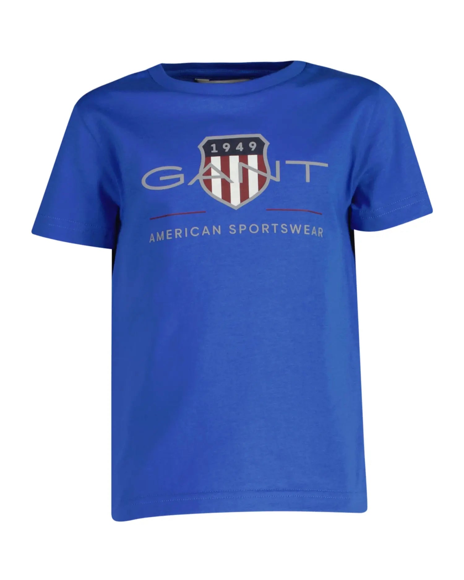 Παιδικό T-Shirt Archive Shield GANT