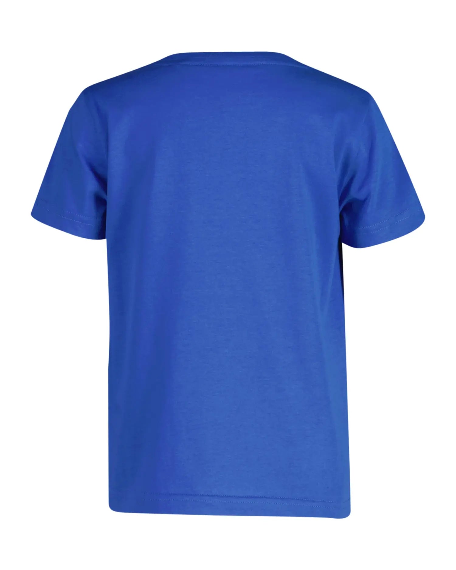 Παιδικό T-Shirt Archive Shield GANT