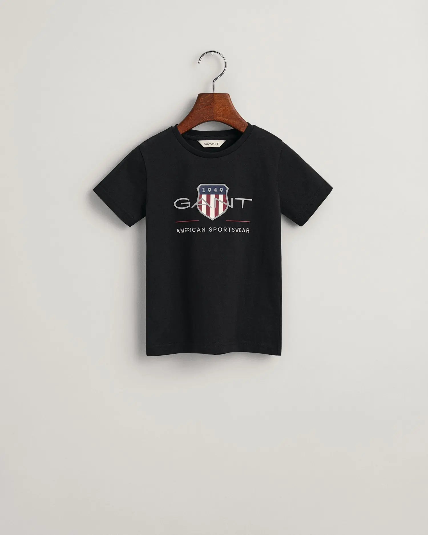 Παιδικό T-Shirt Archive Shield GANT