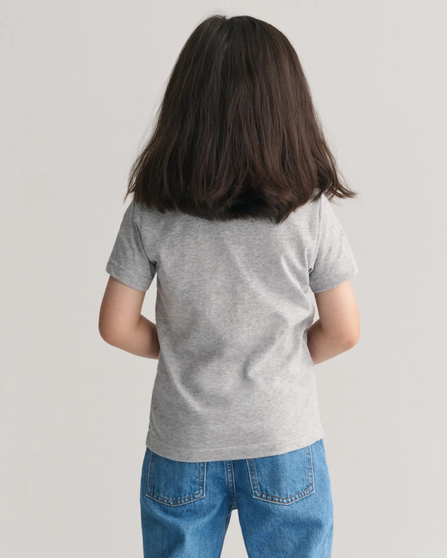 Παιδικό T-Shirt Archive Shield GANT