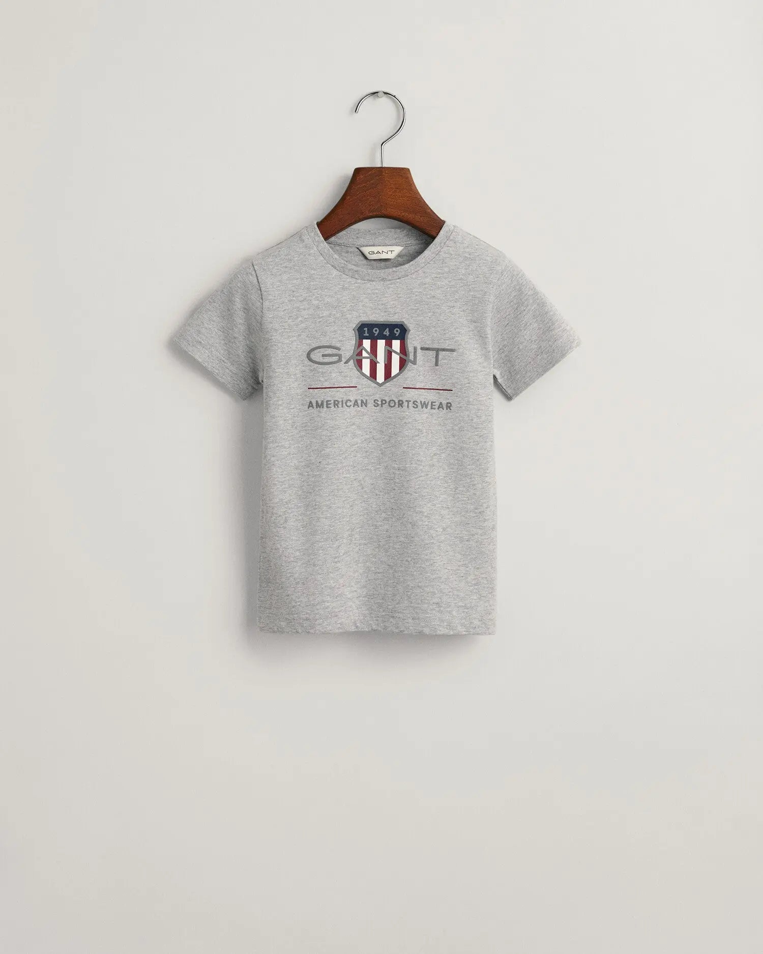 Παιδικό T-Shirt Archive Shield GANT