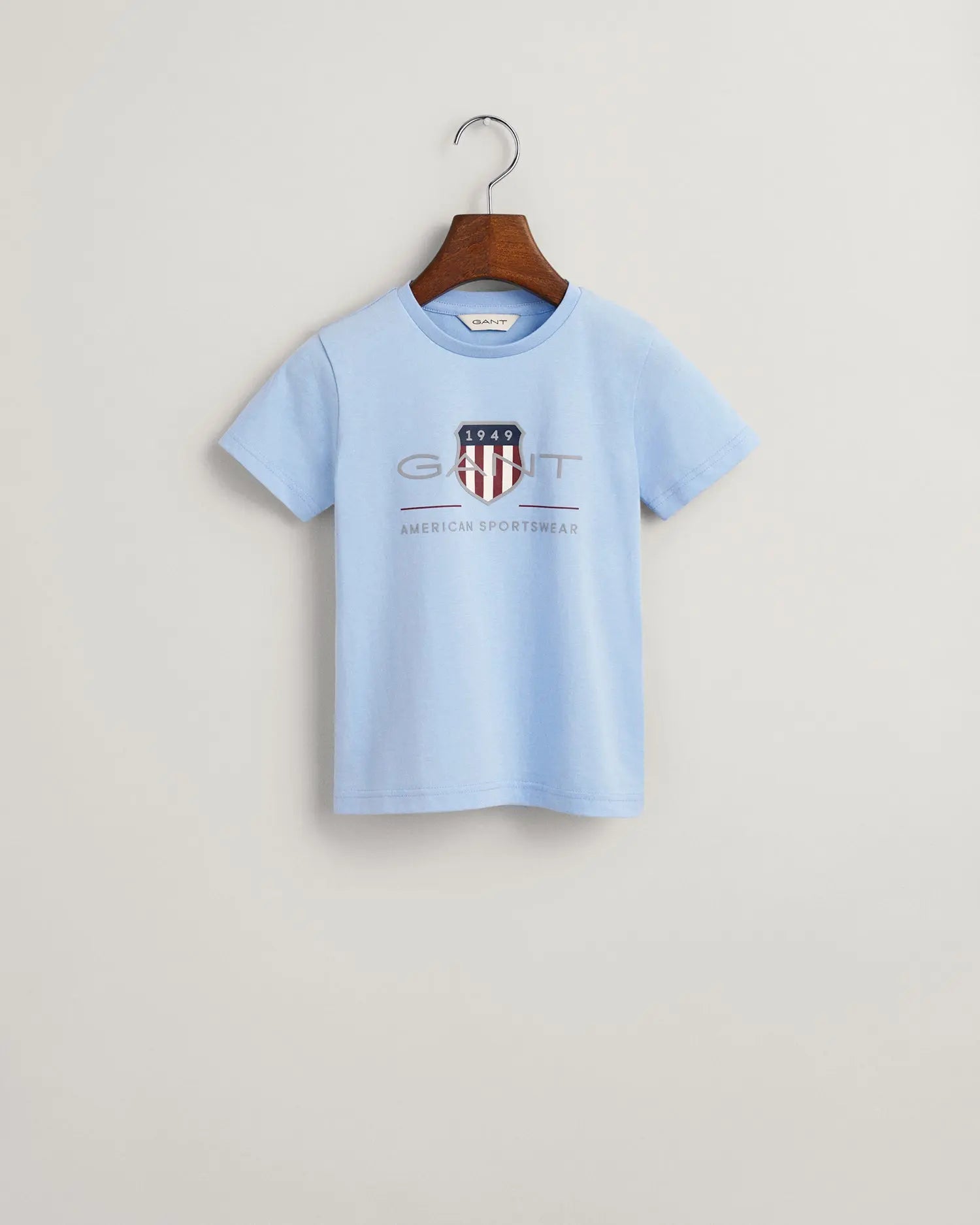 Παιδικό T-Shirt Archive Shield GANT