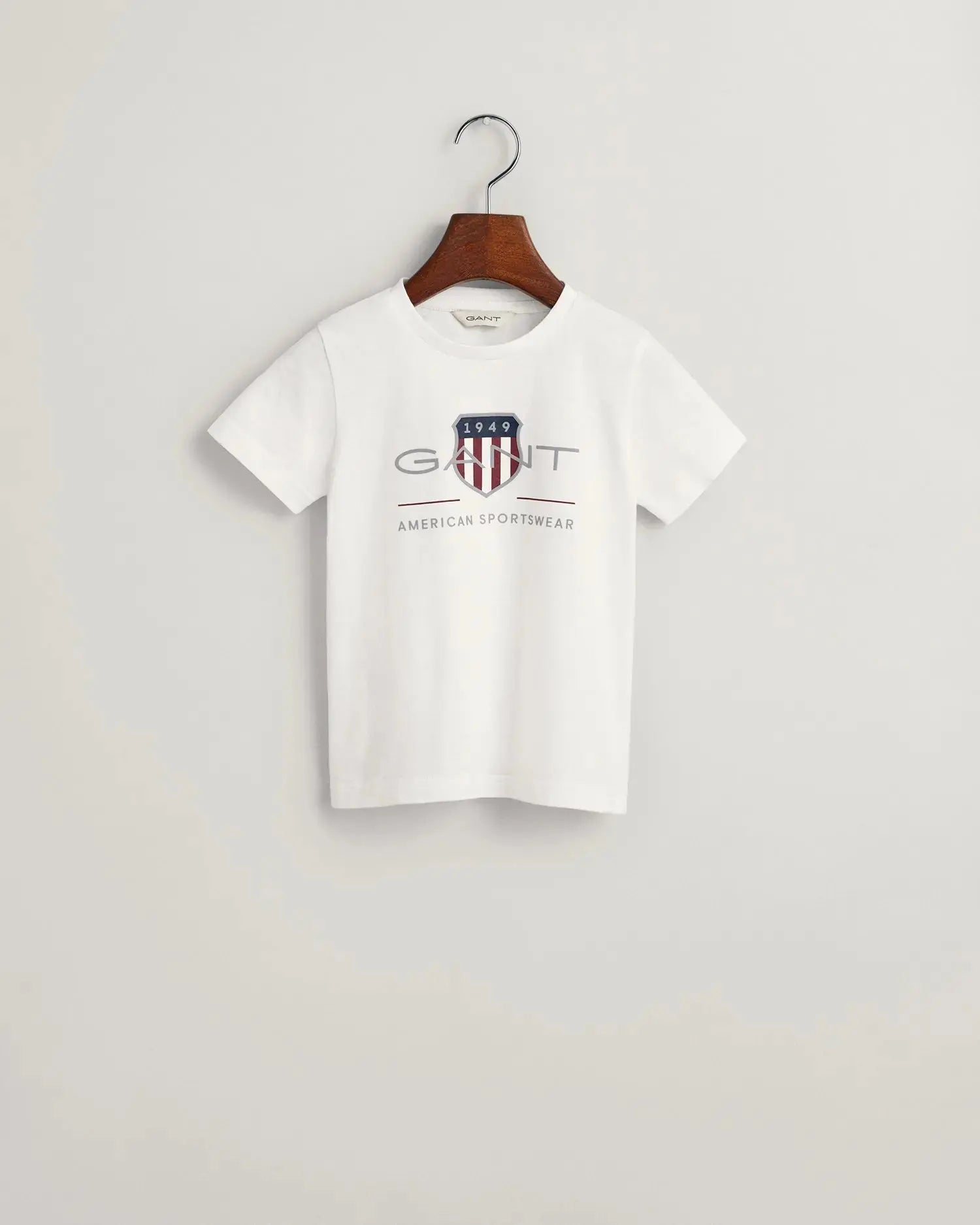 Παιδικό T-Shirt Archive Shield GANT