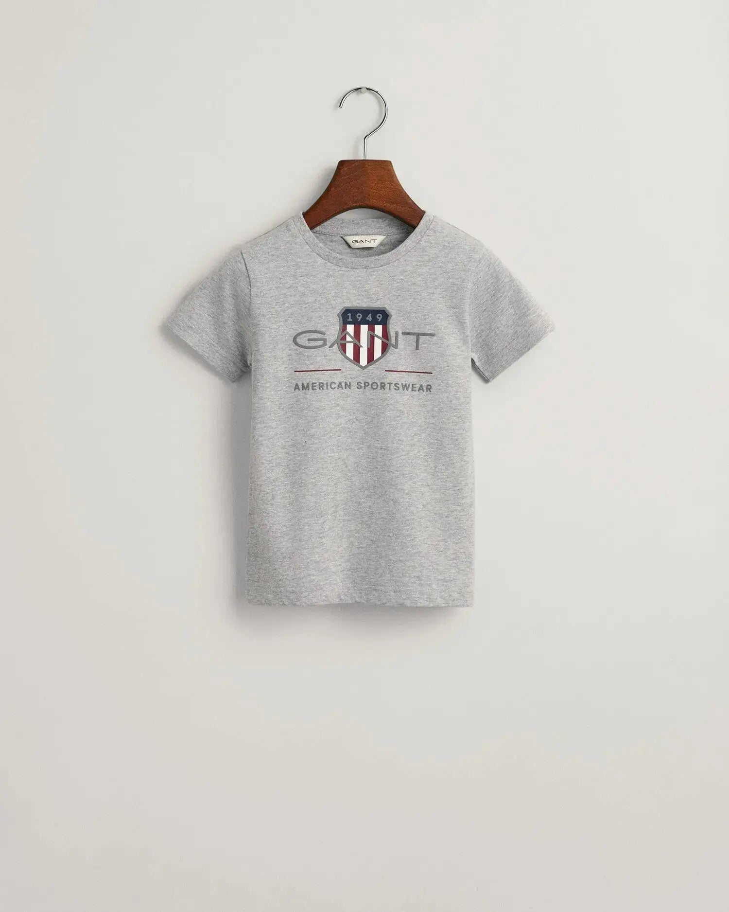 Παιδικό T-Shirt Archive Shield GANT